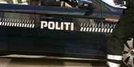 Politiet fastslår, at der ikke ligger en forbrydelse bag det døde ægtepar fra Fredericia.