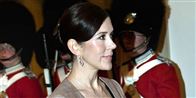 Kronprinsesse Mary giver sine ansatte dårlige vilkår, siger Dansk Journalistforbund, som advarer sine medlemmer mod at søge job i Mary Fonden.