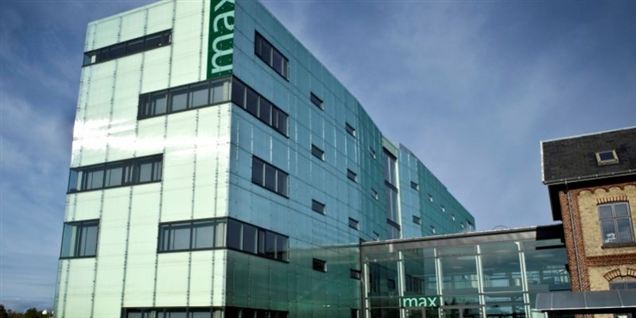 Rådgiver: Overvej svært bankskifte