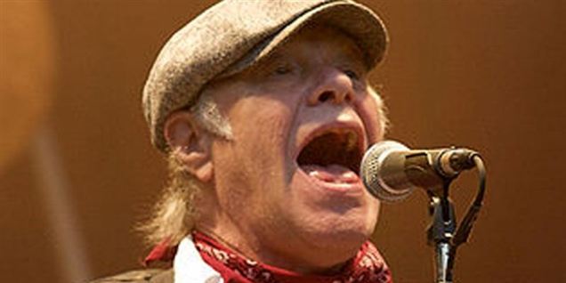 Kim Larsen svigter sine børn