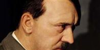 Hitler levede lykkeligt og fik to døtre i Argentina med sin elskede Eva Braun. Sådan lyder påstanden i ny bog.