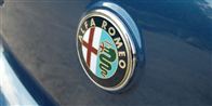 En Alfa Romeo MiTo 1,3 JTDm er en mulighed for at efterleve ønsket om en fed bil, der også er miljørigtig. MiTo er godt nok en dieselbil, men den kører 27,8 km på literen. (Kilde: bilviden.dk)