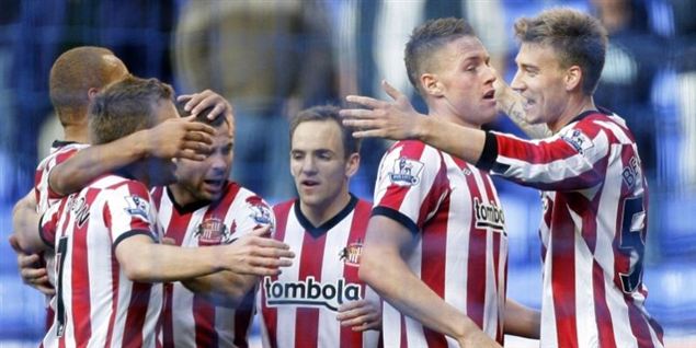 Bendtner på pletten - Ståle ydmyget