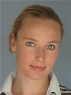 Anne Marie Holst Sommer