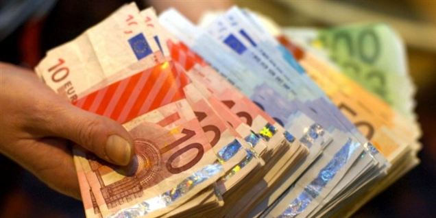 Kaos i EU vil ramme Danmark uanset hvad