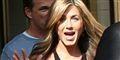 Aniston skammer Jolie ud af lækker liste