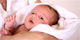 Flere par vil nu få hjælp til barnløshed, da det igen bliver gratis, forudser Dansk Fertilitetsselskab.