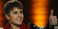 Justin Bieber skal tage faderskabstest for at bevise sin uskyld.