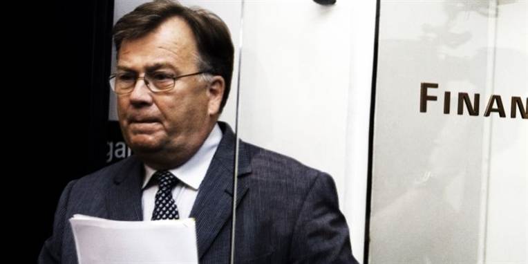 Claus Hjorts aftale om fleksjob vil koste rummelighed på arbejdsmarkedet, fastslår ekspert.