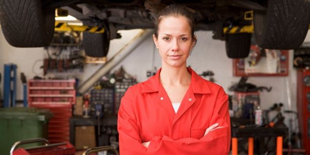 Arbejdsløse skal i dag arbejde et år, før de har ret til to års dagpenge.