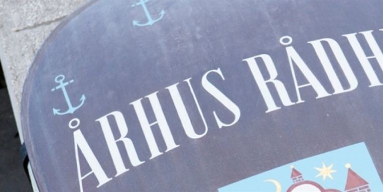 Det skal være slut med ventetider på flere dage eller tilmed uger, når man sender en klage til Aarhus Kommune.