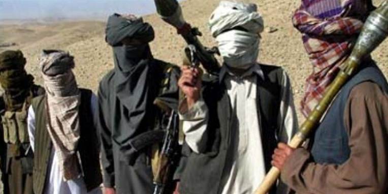 Over 3.000 civile afghanere døde sidste år i krigen mellem Taleban og den vestlige alliance med USA i spidsen.