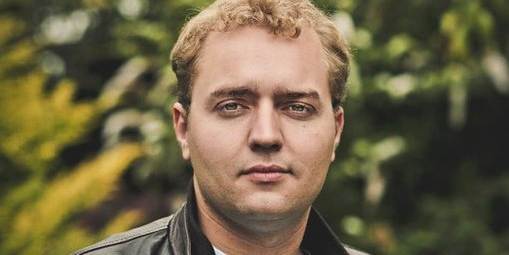 ”Jeg kunne ikke holde ud at arbejde for Aldi længere, fordi de behandler deres ansatte så dårligt.”