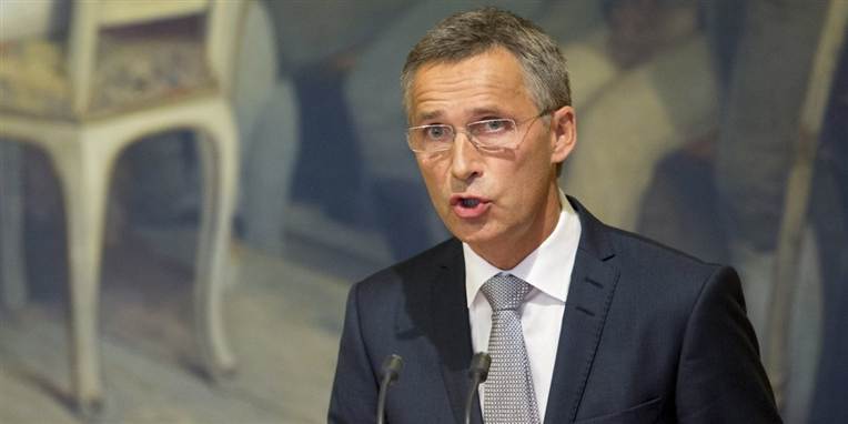 - Der blev truffet rigtige valg både den 22. juli og før. Men der blev også taget forkerte beslutninger. Og rigtige beslutninger blev ikke gennemført hurtigt nok.