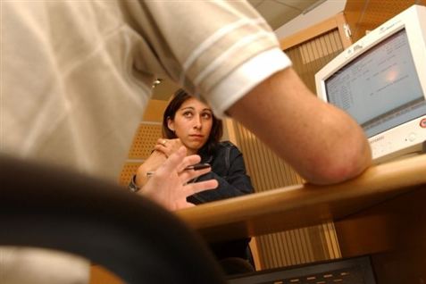 AE-rådet foreslår 13 års uddannelsesret- og pligt i stedet for ni.