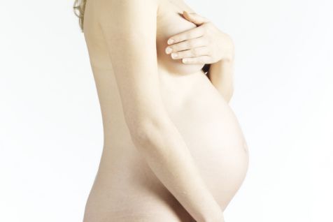 Du skal varsle, at du er gravid, og hvornår du vil holde orlov, og hvornår du regner med at vende tilbage.