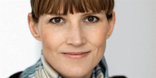 Benedikte Kiær er klar i mælet: Betalingsringen skal væk, hvis de borgerlige kommer til magten.