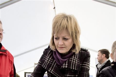 Det var hensynet til Coca-Cola, der fik fødevareminister Eva Kjer Hansen (V) til at droppe store dele af kampagnen mod sodavand,