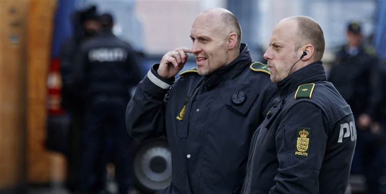 FTF, der blandt andet repræsenterer politibetjentenes fagforening, har gjort det til sin mærkesag at kæmpe for, at arbejdsløse får en bedre chance for at genoptjene retten til dagpenge, hvis de skulle miste deres job mere end en gang.