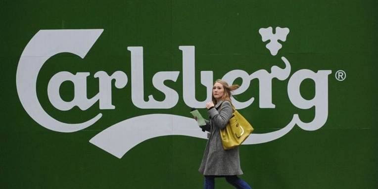 Carlsberg må sige farvel til op til 150 medarbejdere.