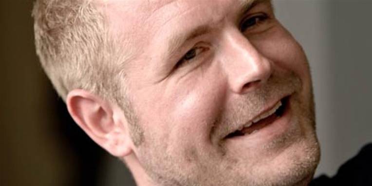 - Jeg synes, det er en udmærket lodtrækning sportsligt set. Det er en gruppe, vi skal gå videre fra, siger Joachim Boldsen om dagens lodtrækning til Champions League.