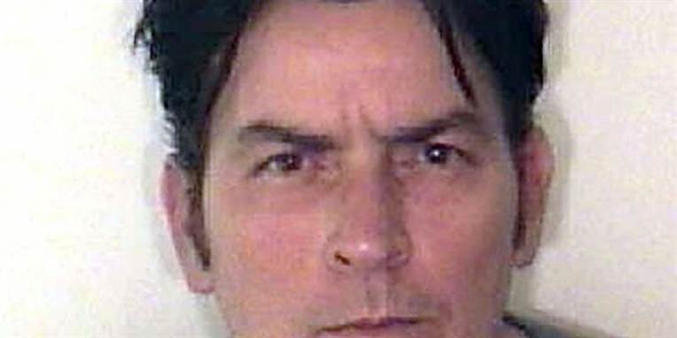 Hvad skulle Charlie Sheen bruge næsten 53 millioner kroner til?