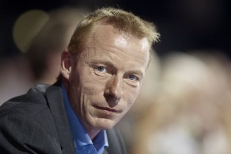 Nu skal dyrene og deres vilkår have endnu mere fokus. Christian H. Hansen stifter i dag et nyt parti, hvor dyrevelfærd er mærkesag nr. 1