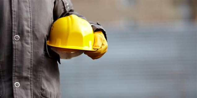 Den nye ydelse, der skal hjælpe arbejdsløse, der står til at blive ramt af den forkortede dagpengeperiode, er på størrelse med kontanthjælp.
