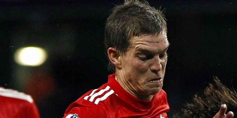 Daniel Agger kan komme på banen, når Liverpool lørdag møder Norwich i Premier League.