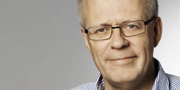 Eigil Andersen bekræfter overfor Newspaq, at en ændring af ferieloven, er et nært forestående