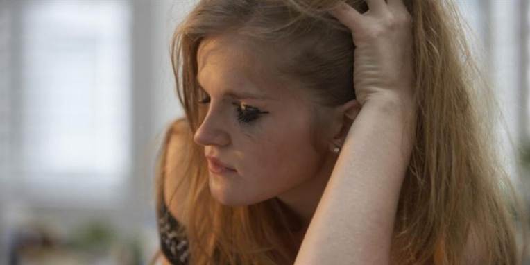 Migræne kan ødelægge en hel dag eller uge. Alligevel tager kun en ud af fem migrænepatienter medicin.