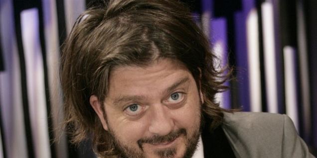 Anders Breinholt og Anders Lund Madsen er ivrige for at vende tilbage til radioen.
