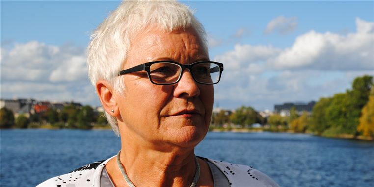 Ferien kan blive en dyr fornøjelse, hvis man er på dagpenge.  
Udløbsdatoen for dagpengeperioden rykker det antal dage, ferien varer,  
og hvis udløbsdatoen rykker ind i 2013, mister man retten til det ekstra
  halve års dagpenge.