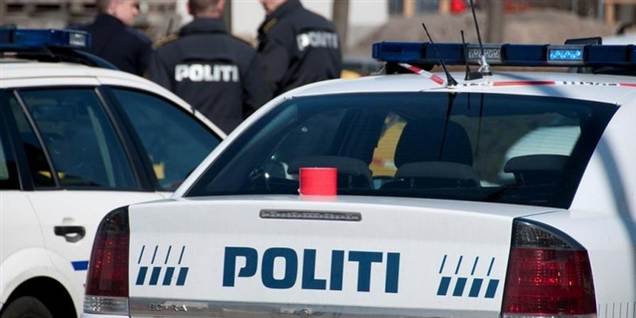Desværre viste en savnet fisker sig at være druknet.