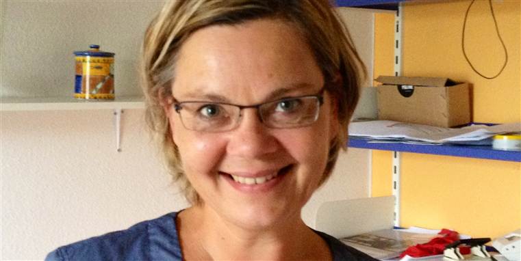 Som forælder til et barn på efterskole skal man være forberedt på lidt af hvert. Skolerne aner nemlig tit ikke, om de børn de får ind, er kriminelle, stofmisbrugere eller har svære sociale problemer. Havde Mette Stylsvig vidst det, da hun sendte sin søn på efterskole, havde hun været utryg.