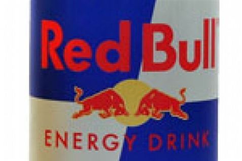Energidrikke som Red Bull er bandlyst i flere og flere fritidsklubber.