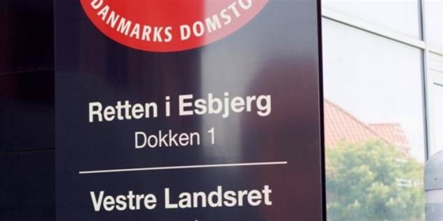 I en konkret sag kunne en mand over flere år misbruge børn. Det gik blandt andet ud over hans egen datter. Han blev sidste år sendt syv år bag tremmer.