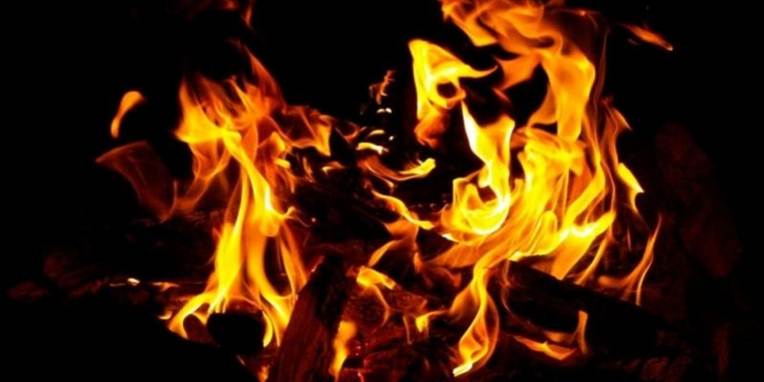 Brandene er blevet påsat i perioden fra maj til 9. november.