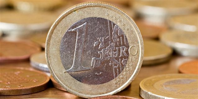 Kun hver syvende vil sikkert stemme ja til at bytte kronerne ud med euroen, hvis der var folkeafstemning om det i morgen.