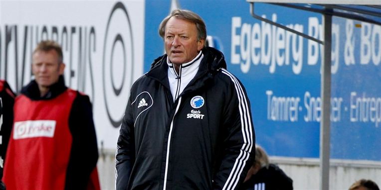 FCK og Jacobs har tre point efter to kampe i Europa Leagues gruppe E.