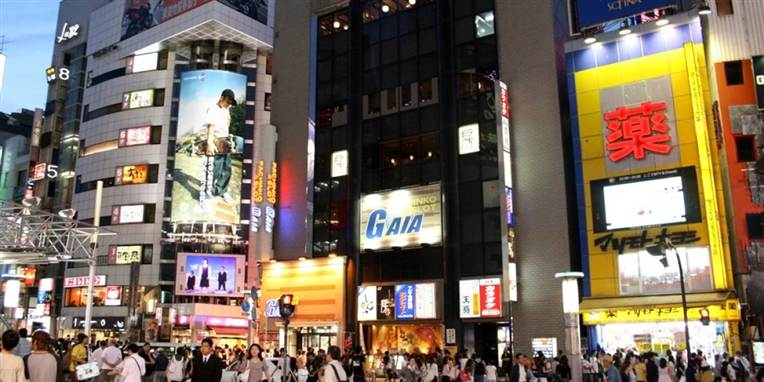 Men Kristoffer Klebak forudser, at også små og mellemstore virksomheder kan få nemmere ved at sælge til et ellers svært tilgængeligt japansk marked. Det gælder for eksempel it-ydelser, software, rådgivning, arkitektvirksomheder og turisme.-