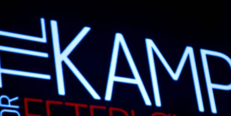LO og de store forbund er sjældent enige: Nu går de til kamp mod regeringen og støtter S-SF i valgkampen.
