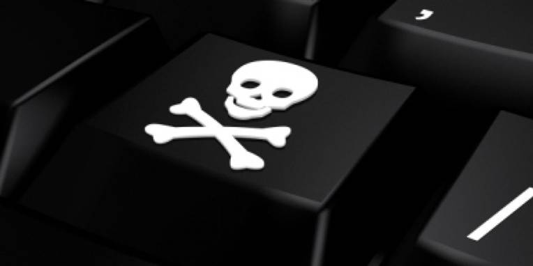 Der er stadig angreb mod 3Fs hjemmeside hver dag, fortæller it-afdelingen