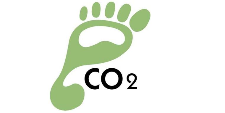 Planen var at rige lande skulle finansiere klimaforbedrringer i de fattige.