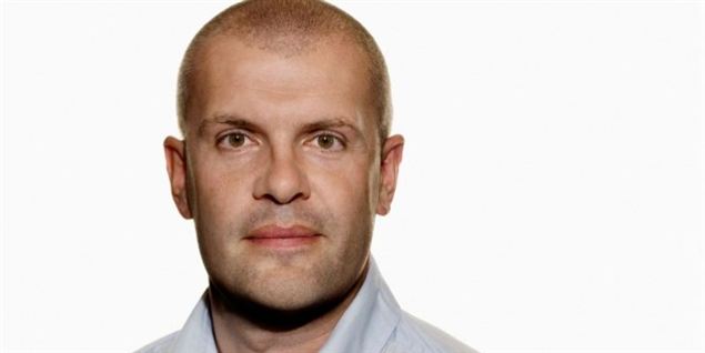 Bjarne Corydon (S) var idag igennem et krydsforhør i forhold til underfinansieringen af 'Fair Løsning'.