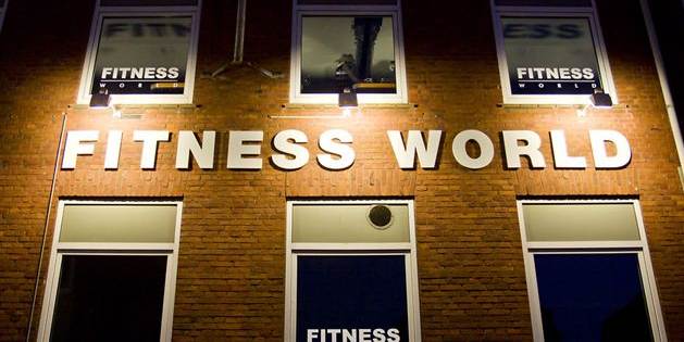 Fagforeningerne har tænkt sig, at holde skarpt øje med Fitness World og firmaets underleverandører.
