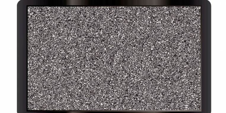 Mange danskere har ikke længere mulighed for at se TV 2 Film.