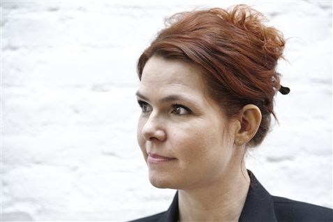 Ministeren har ikke ønsket at svare på, hvorfor hun har byttet om på pisk og gulerod, når det gælder hjælpen til de ledige.