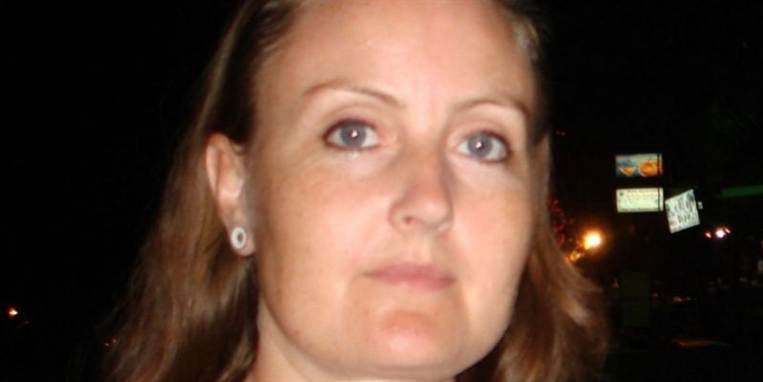 Lisa Sofie Engelhardt Andersen er fortsat efterlyst. En 48-årig mand fra Herlev er nu anholdt for drab.