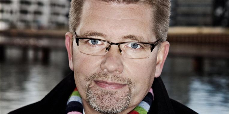 Frank Jensen bakker dog op om brug af narkometret.